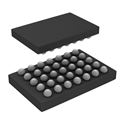CY8C4146FNI-S443T Cypress - An Infineon Technologies Company