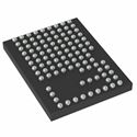 CY8C6347FMI-BLD53T Cypress - An Infineon Technologies Company