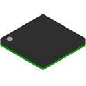CYWB0124ABX-FDXI Cypress - An Infineon Technologies Company