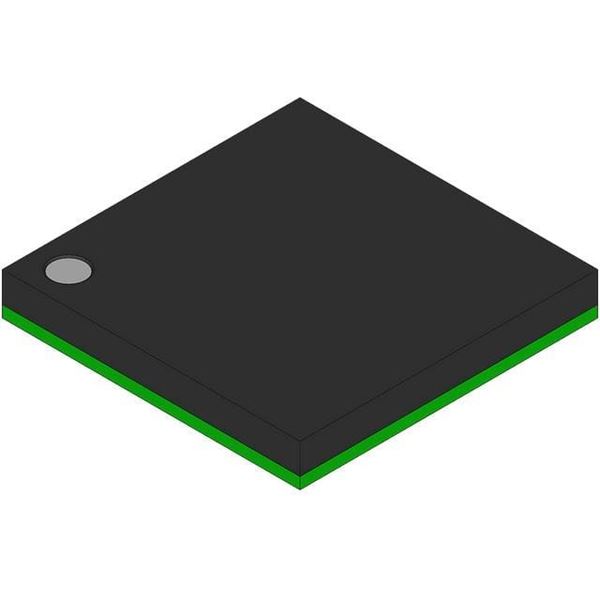 CYWB0124ABX-FDXI Cypress - An Infineon Technologies Company