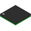 CYWB0124ABX-FDXI Cypress - An Infineon Technologies Company