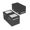 D5V0L1B2DLP3-7 Diodes Incorporated