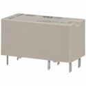 DE1A-24V Panasonic