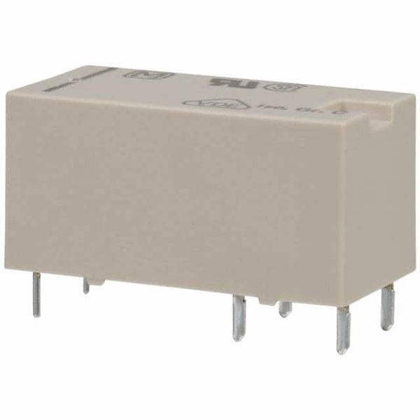 DE1A-24V Panasonic