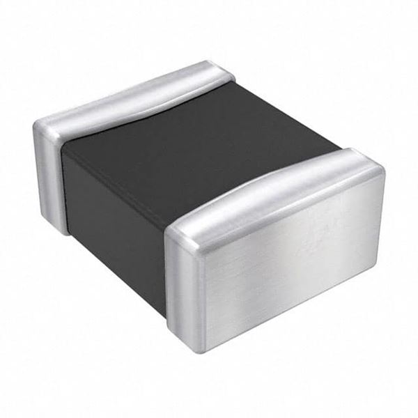 DFE201612P-R24M=P2 Murata Manufacturing