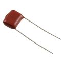 DME4P1K-F Illinois Capacitor/Cornell Dubilier