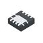 DMP2006UFGQ-7 Diodes Incorporated