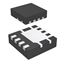 DMP2006UFG-13 Diodes Incorporated