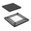 DP83847ALQA56A Texas Instruments