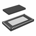 DS125MB203SQ/NOPB Texas Instruments