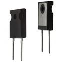 DSEI60-12A Littelfuse