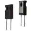 DSEI60-12A Littelfuse