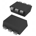 DST847BPDP6-7 Diodes Incorporated