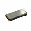 ECS-.327-12.5-12-TR ECS Inc International