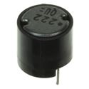 ELC-09D102F Panasonic