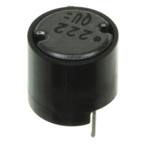 ELC-09D102F Panasonic