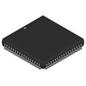 EN80C188XL20 Intel