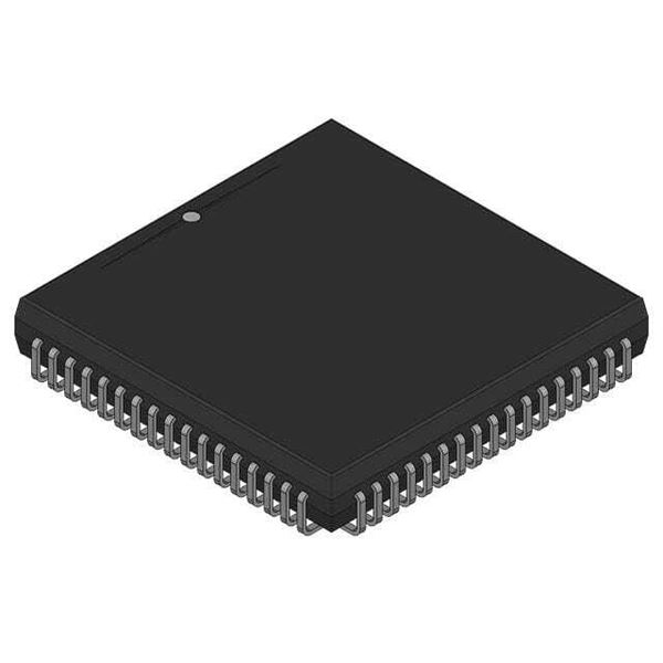 EN80C188XL20 Intel