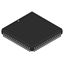 EN80C188XL20 Intel