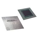 EP20K400EBC652-1X Intel