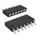 FM31256-GTR Cypress - An Infineon Technologies Company