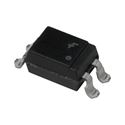 FOD8143S onsemi