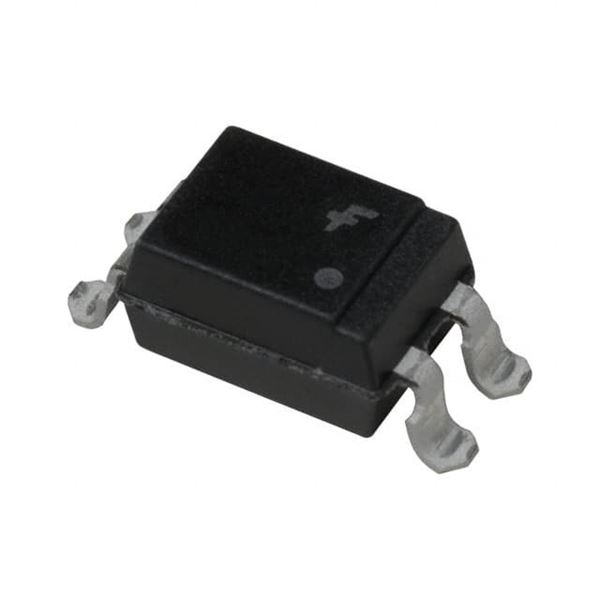 FOD8143S onsemi
