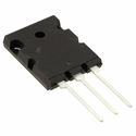 FQL40N50 onsemi