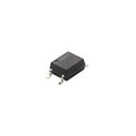 G3VM-61VY2 Omron