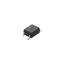 G3VM-61VY2 Omron