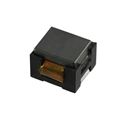 HC1-100-R Cooper Industries