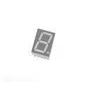 HDSP-5603 Broadcom Inc