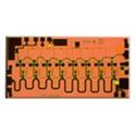 HMC1022 Analog Devices