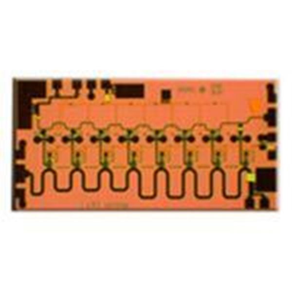 HMC1022 Analog Devices
