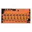HMC1022 Analog Devices