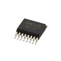 HMC274QS16ETR Analog Devices
