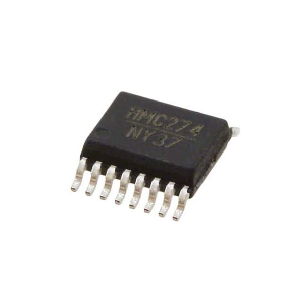 HMC274QS16ETR Analog Devices