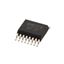 HMC274QS16ETR Analog Devices