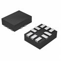 INA210BIRSWT Texas Instruments