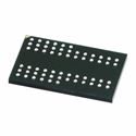 IS46R16160D-6BLA1-TR Integrated Silicon Solution Inc