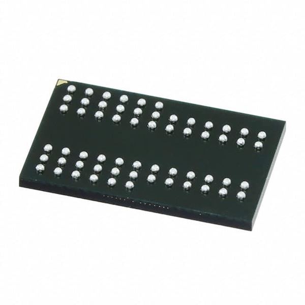 IS46R16160D-6BLA1-TR Integrated Silicon Solution Inc
