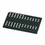 IS46R16160D-6BLA1-TR Integrated Silicon Solution Inc