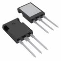 IXFR140N20P Littelfuse