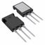 IXFR140N20P Littelfuse