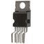 L4960 STMicroelectronics