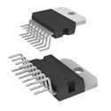 L4964 STMicroelectronics