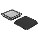 LAN8700C-AEZG-TR Microchip Technology