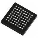 LC4032ZE-7MN64C Lattice Semiconductor