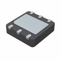 LD39100PU12R STMicroelectronics