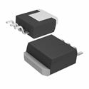 LM1086CSX-5.0/NOPB Texas Instruments